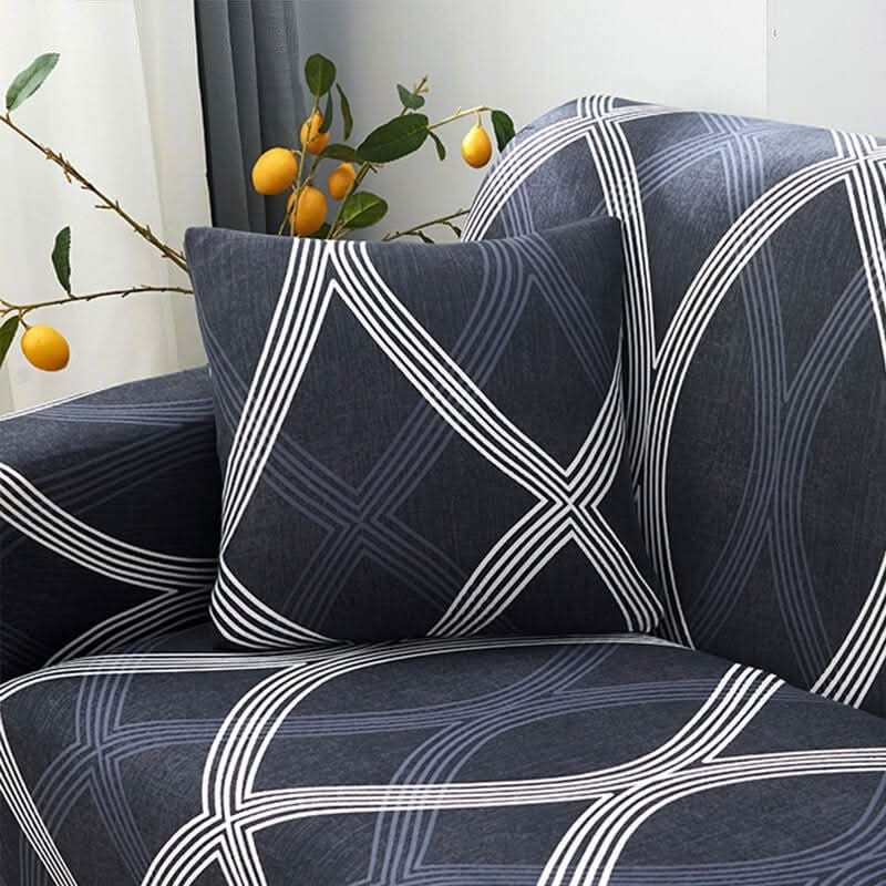 Echo - Couch Skins