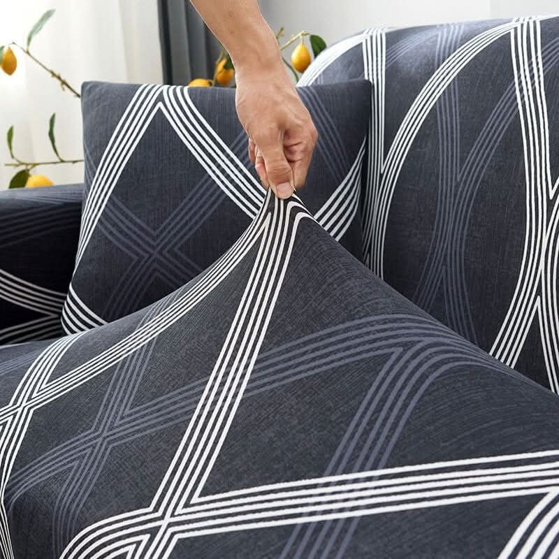 Echo - Couch Skins
