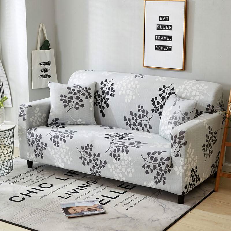 Ester - Couch Skins