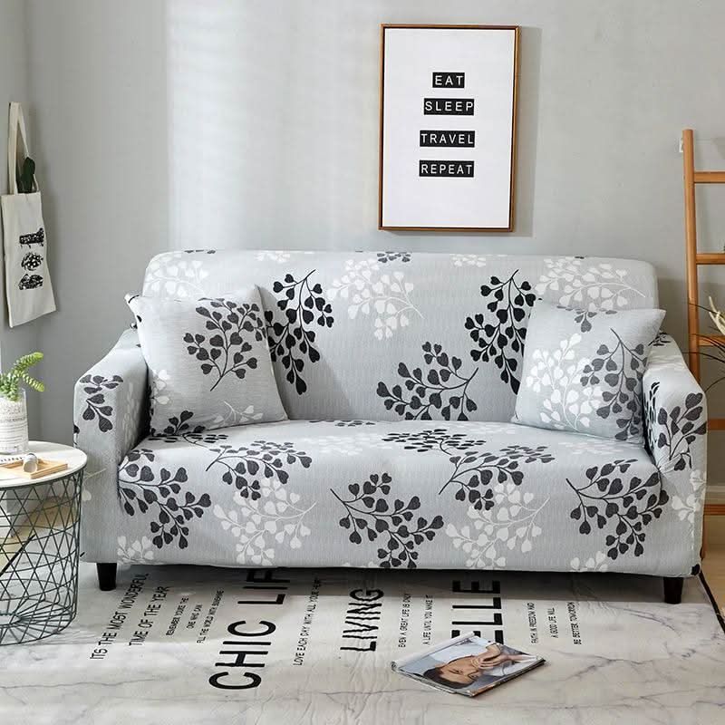 Ester - Couch Skins