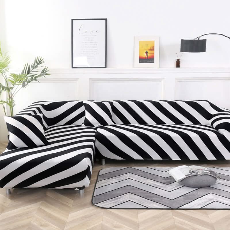 Felon - Couch Skins