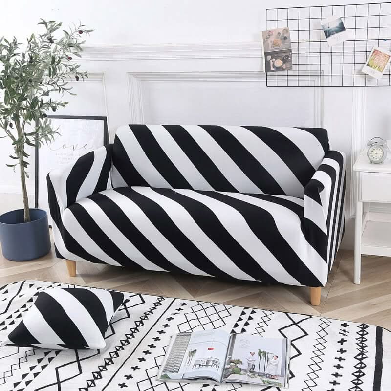 Felon - Couch Skins