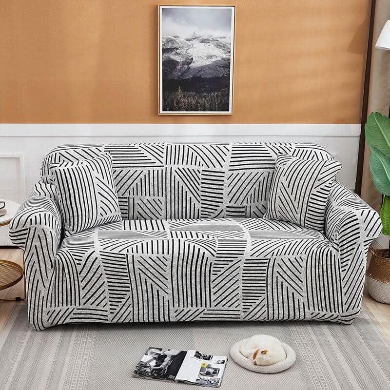 Fill - Couch Skins