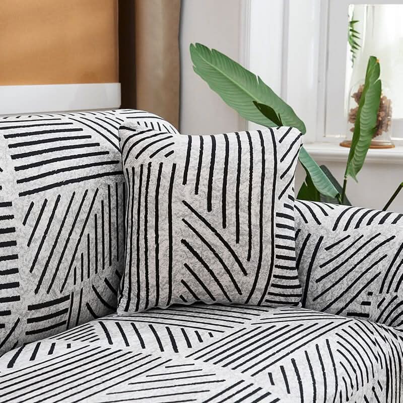Fill - Couch Skins