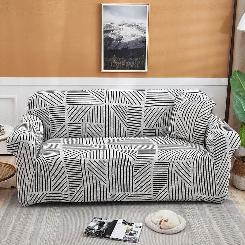 Fill - Couch Skins