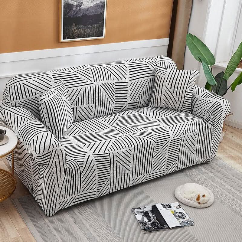 Fill - Couch Skins