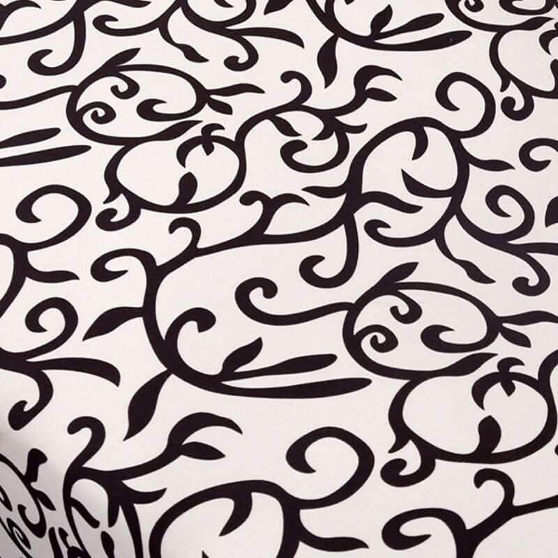 Garden - Couch Skins
