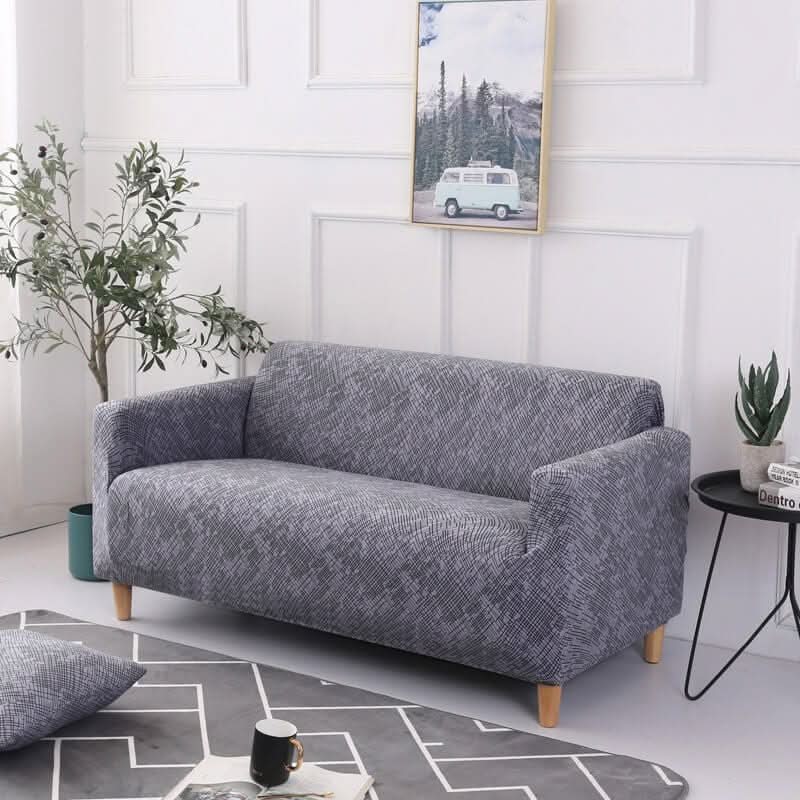 Granite - Couch Skins