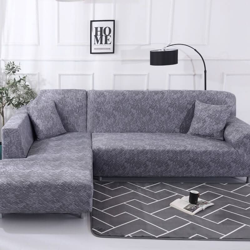 Granite - Couch Skins
