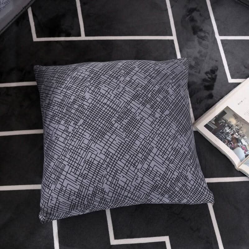 Granite - Couch Skins
