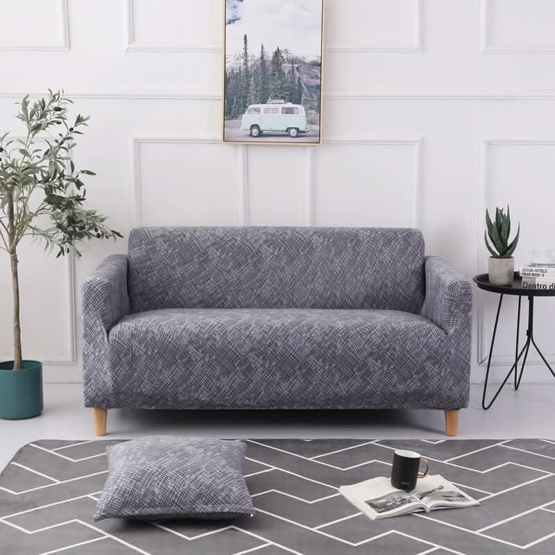 Granite - Couch Skins