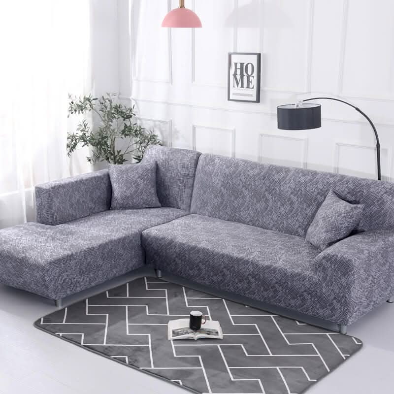 Granite - Couch Skins