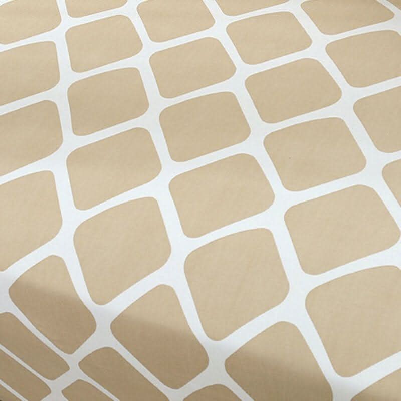 Honeycomb - Couch Skins