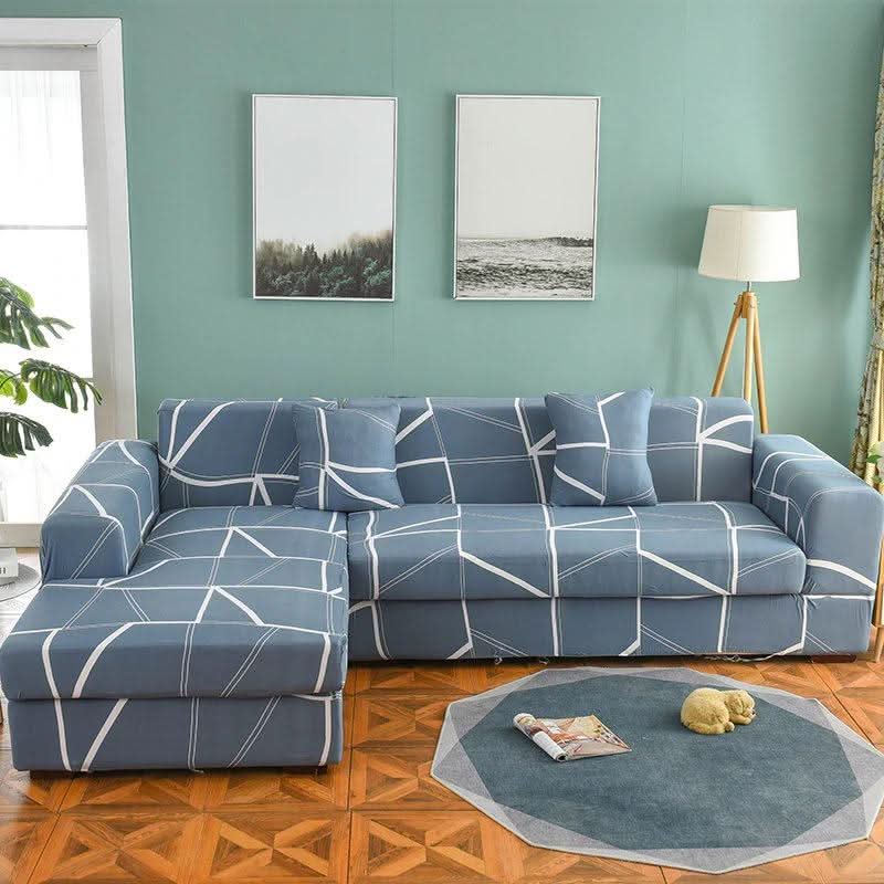 Indivi - Couch Skins