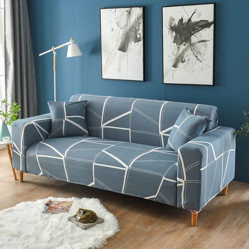 Indivi - Couch Skins
