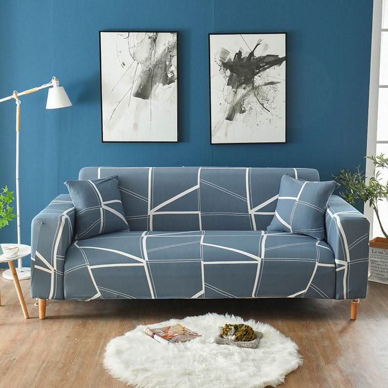 Indivi - Couch Skins