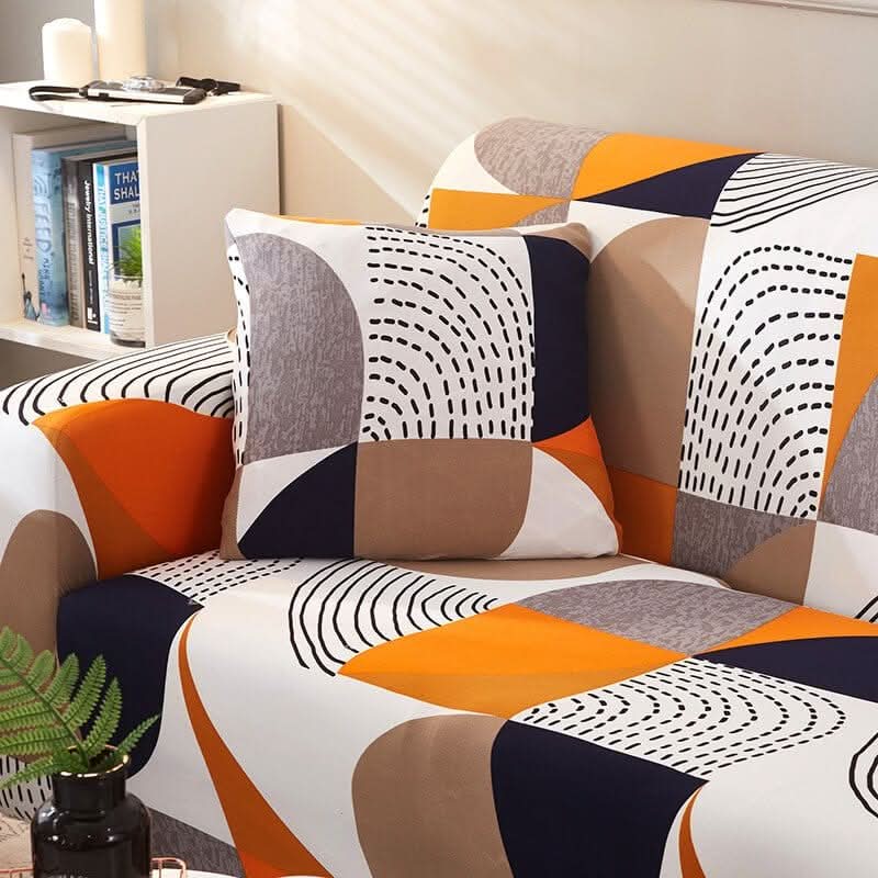 Instat - Couch Skins