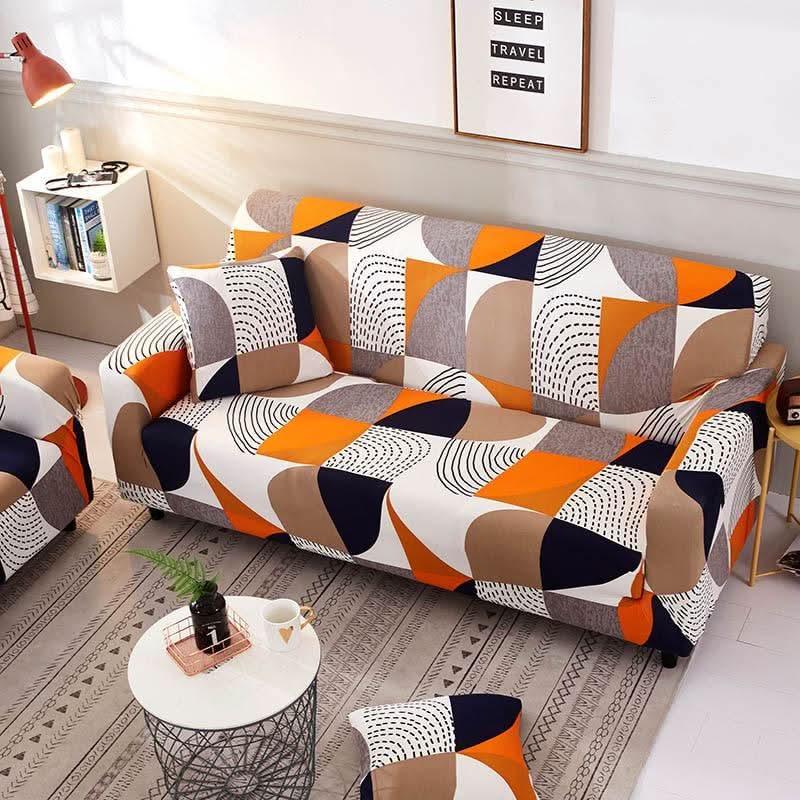 Instat - Couch Skins