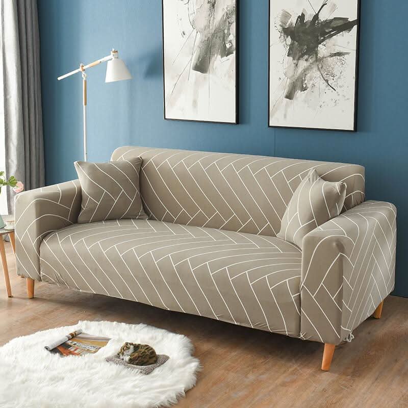 Laden - Couch Skins