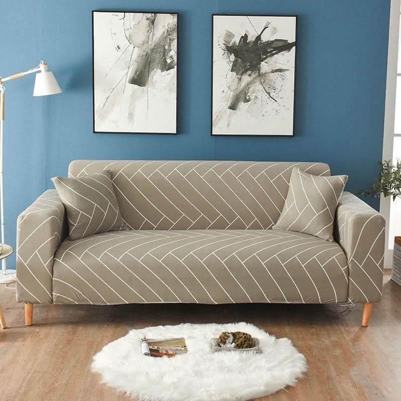 Laden - Couch Skins