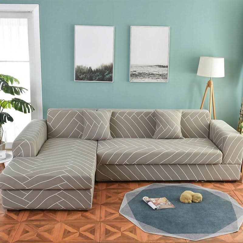 Laden - Couch Skins