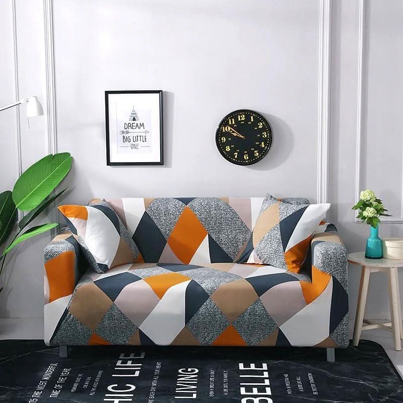 Latherty - Couch Skins
