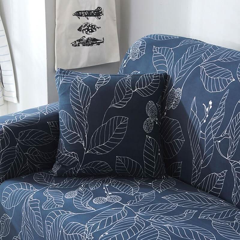 Laurence - Couch Skins