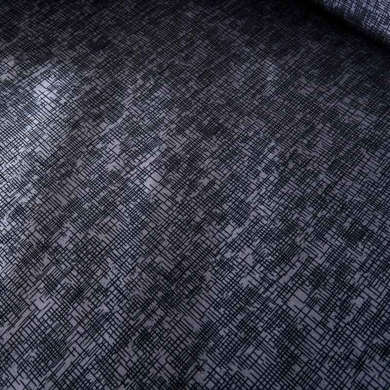Lead - Couch Skins