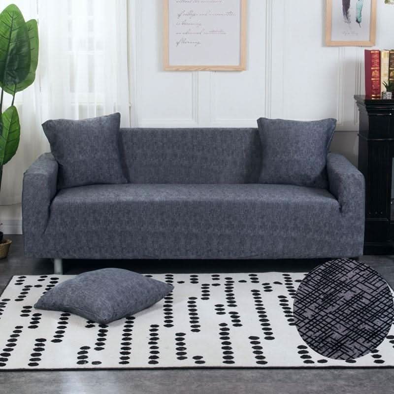 Lead - Couch Skins