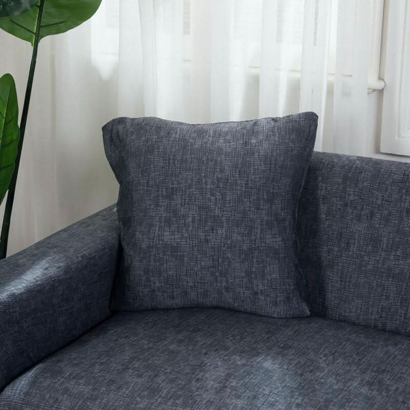 Lead - Couch Skins