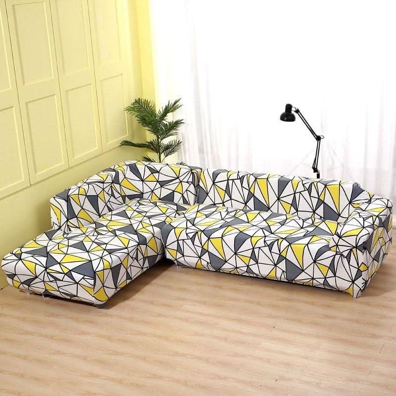 Luto - Couch Skins