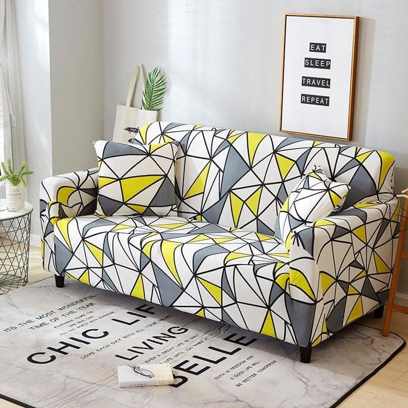 Luto - Couch Skins