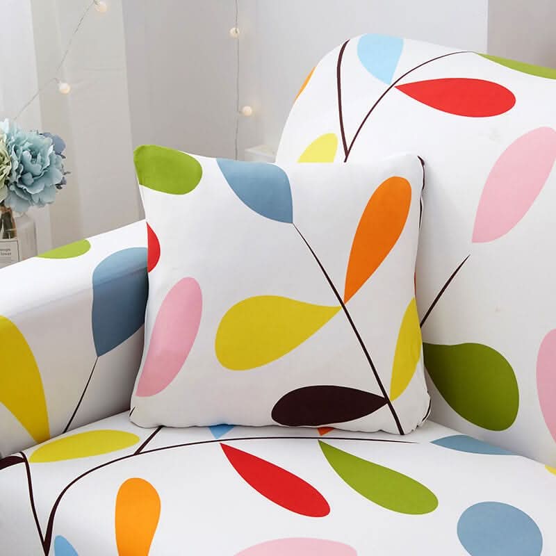 Petal - Couch Skins