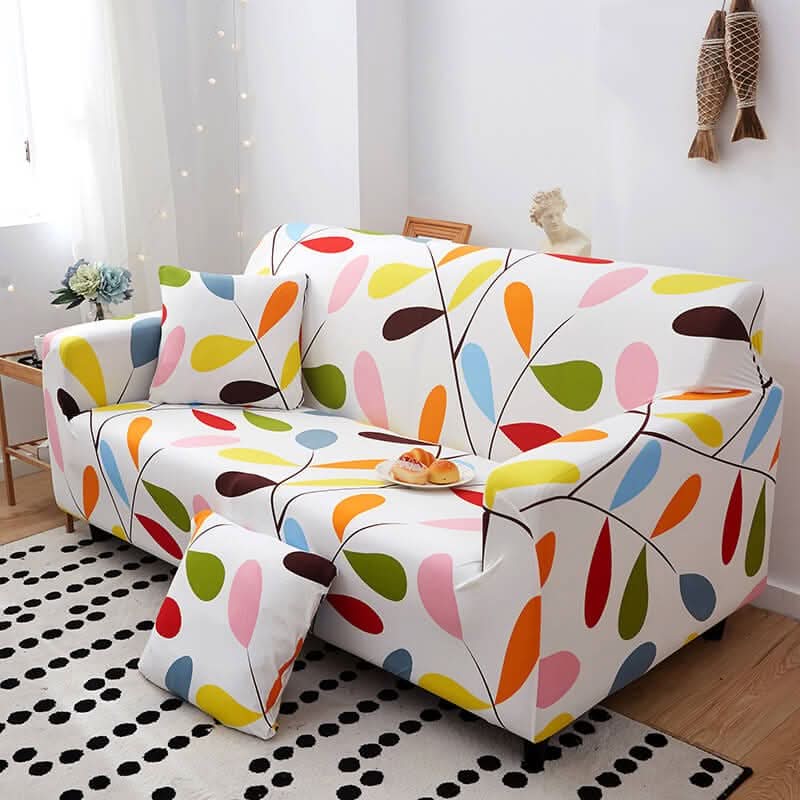 Petal - Couch Skins
