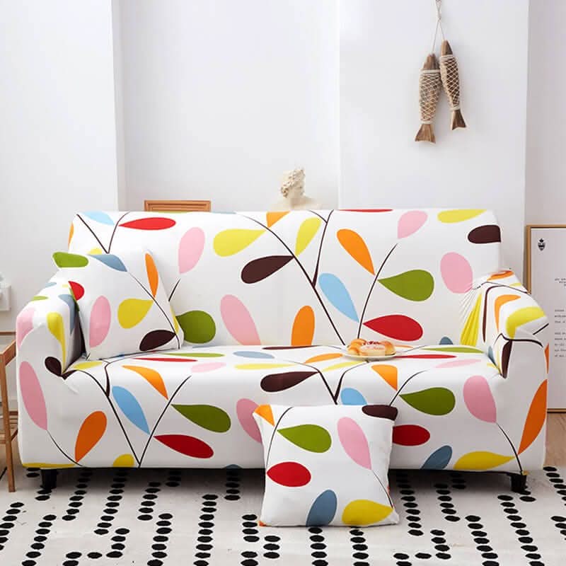 Petal - Couch Skins
