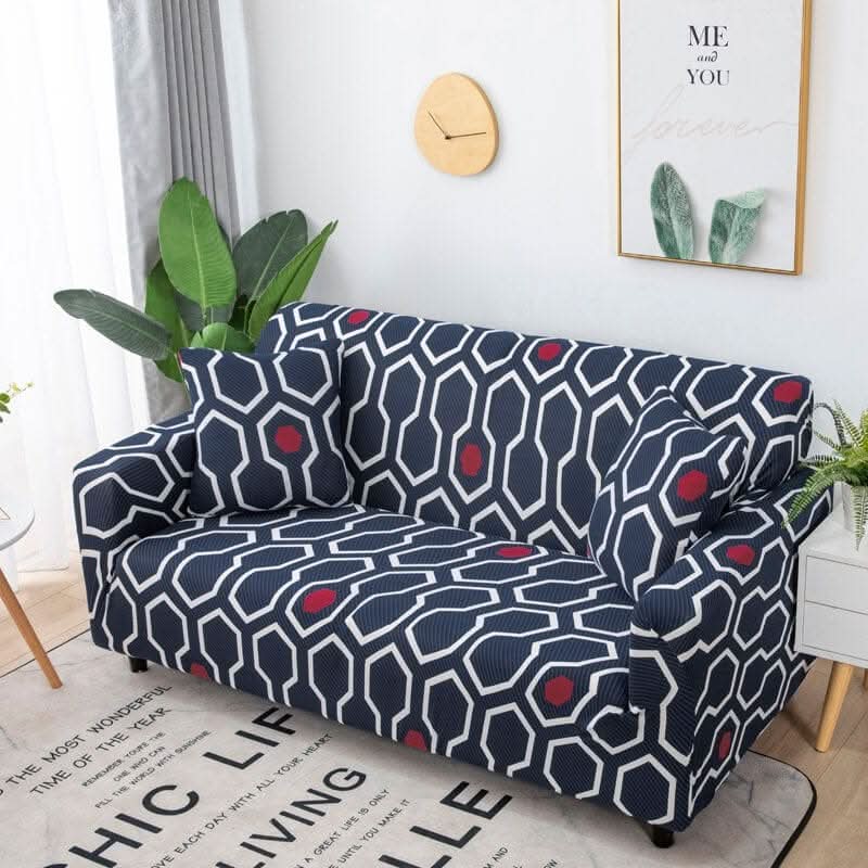 Point - Couch Skins