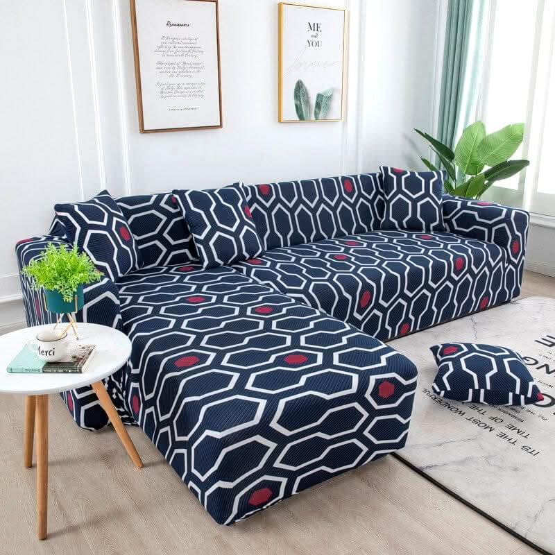 Point - Couch Skins