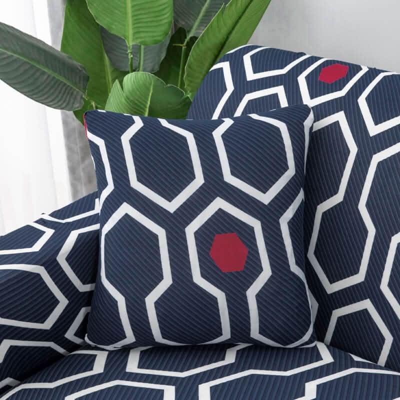 Point - Couch Skins