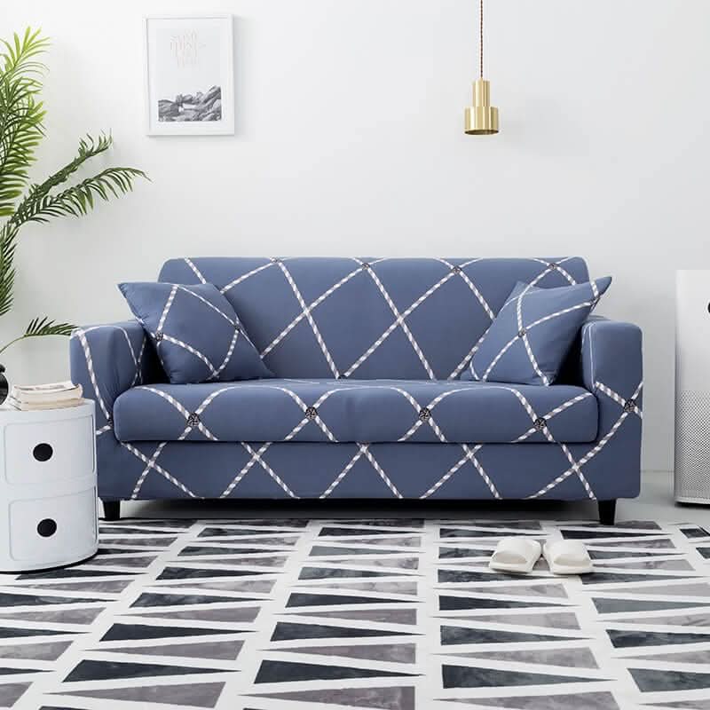 Posh - Couch Skins