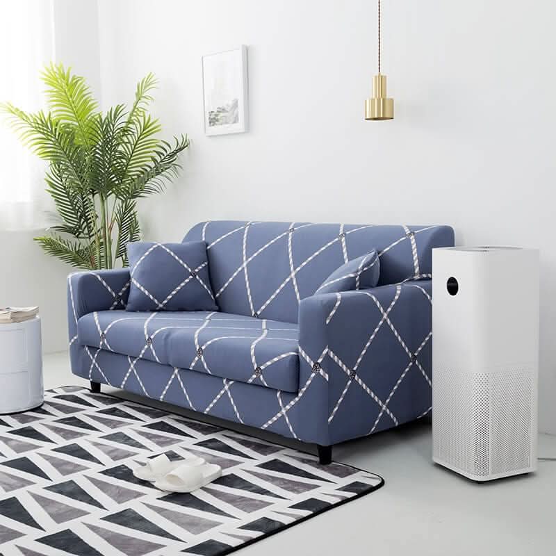 Posh - Couch Skins