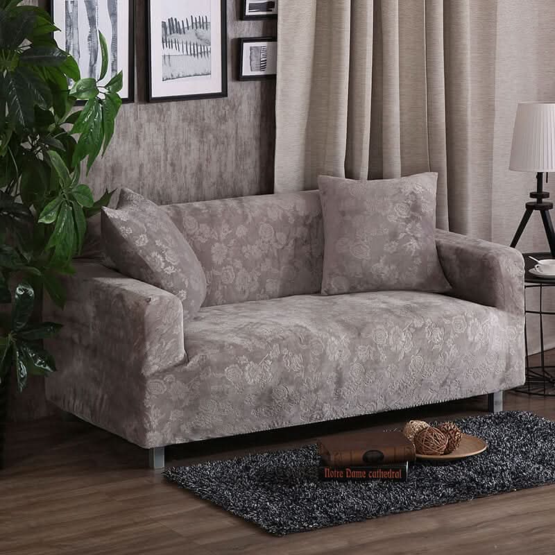 Rose - Couch Skins