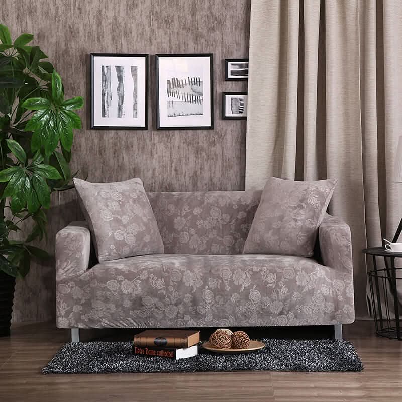 Rose - Couch Skins