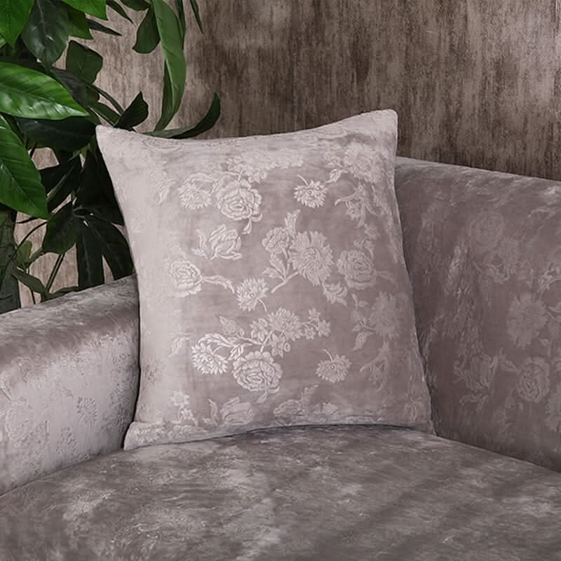 Rose - Couch Skins
