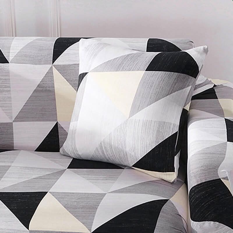 Stack - Couch Skins