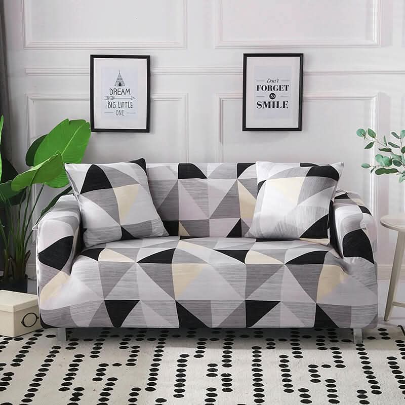 Stack - Couch Skins