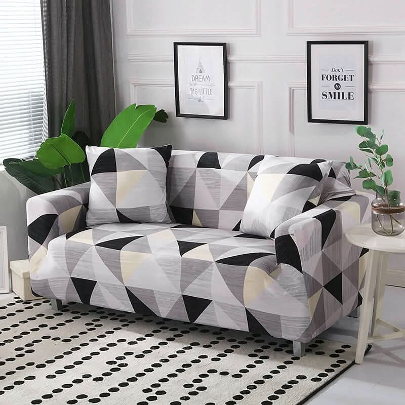 Stack - Couch Skins