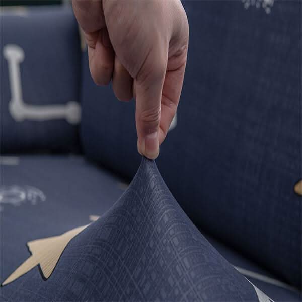 Starry Constellation - Couch Skins