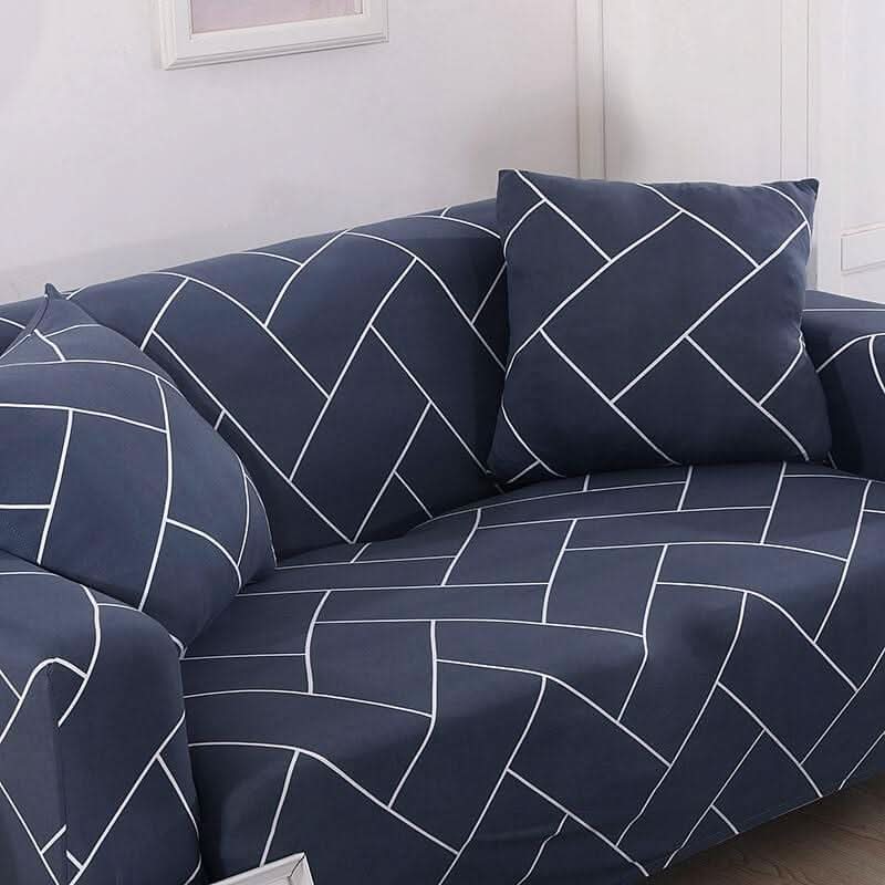 Tile - Couch Skins