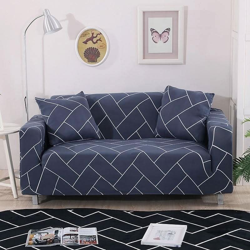 Tile - Couch Skins