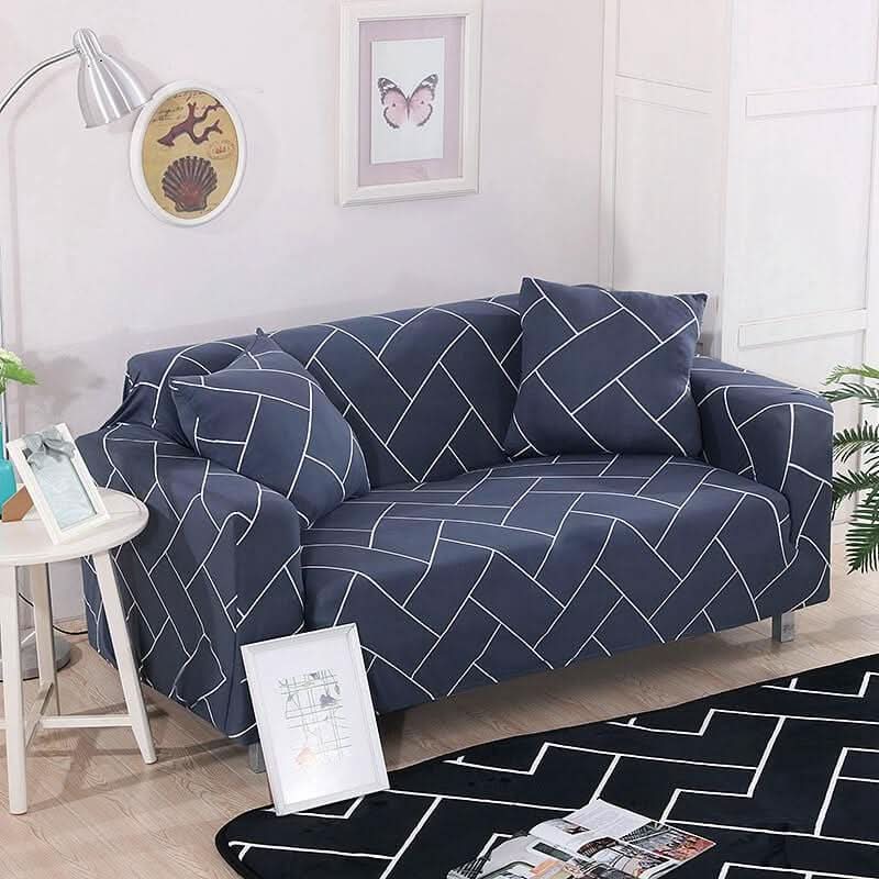 Tile - Couch Skins